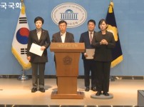  width: 100%; height : 150px