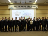  width: 100%; height : 150px