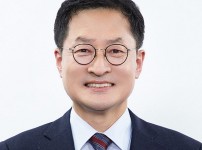  width: 100%; height : 150px