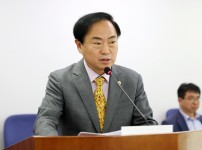  width: 100%; height : 150px