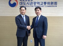  width: 100%; height : 150px