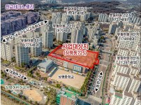  width: 100%; height : 150px