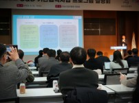  width: 100%; height : 150px