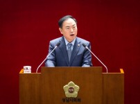  width: 100%; height : 150px