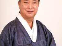  width: 100%; height : 150px