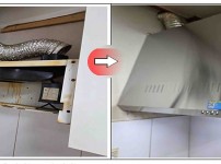  width: 100%; height : 150px