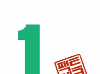  width: 100%; height : 150px