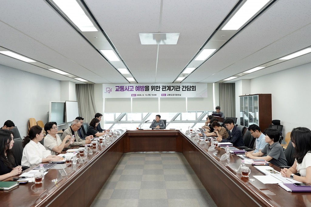 50cad8405ab236a943f78f32a9a605bd_1786680905_846.jpg