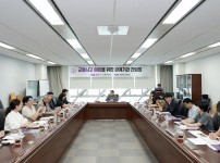  width: 100%; height : 150px