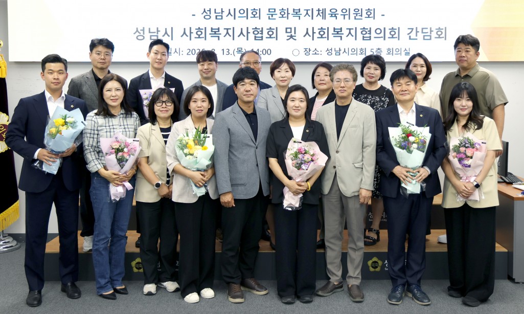 50cad8405ab236a943f78f32a9a605bd_1786681238_416.jpg