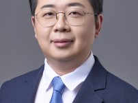  width: 100%; height : 150px