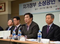  width: 100%; height : 150px