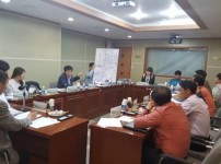  width: 100%; height : 150px