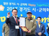  width: 100%; height : 150px