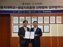  width: 100%; height : 150px