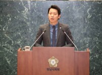  width: 100%; height : 150px