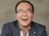  width: 100%; height : 150px