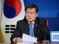  width: 100%; height : 150px