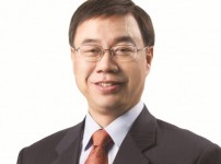  width: 100%; height : 150px