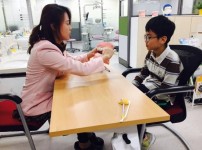  width: 100%; height : 150px