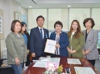  width: 100%; height : 150px