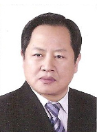 3300.jpg