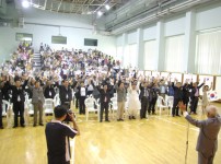  width: 100%; height : 150px